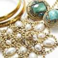Sell Antique Jewelry Near You &ndash; Get Top Cash Today!