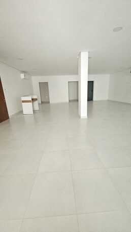 Zinj, Apartments/Houses, BHD 450/month,  Brand New Commercial Flat For Rent Without Ewa