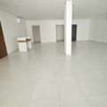 BHD 450/month,  Brand New Commercial Flat For Rent Without Ewa