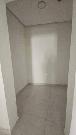 Zinj, Apartments/Houses, BHD 450/month,  Brand New Commercial Flat For Rent Without Ewa