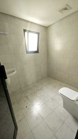 Zinj, Apartments/Houses, BHD 450/month,  Brand New Commercial Flat For Rent Without Ewa