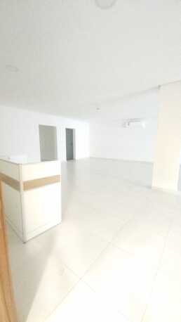 Zinj, Apartments/Houses, BHD 450/month,  Brand New Commercial Flat For Rent Without Ewa