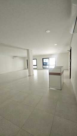 Zinj, Apartments/Houses, BHD 450/month,  Brand New Commercial Flat For Rent Without Ewa