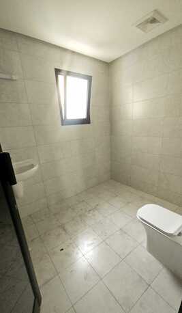 Zinj, Apartments/Houses, BHD 450/month,  Brand New Commercial Flat For Rent Without Ewa