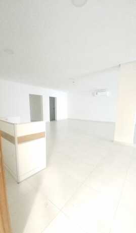 Zinj, Apartments/Houses, BHD 450/month,  Brand New Commercial Flat For Rent Without Ewa