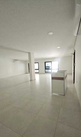 Zinj, Apartments/Houses, BHD 450/month,  Brand New Commercial Flat For Rent Without Ewa