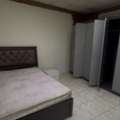 SAR 1900/month,  1 Bhk Semi Furnished Good And Neet