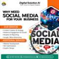 Grow Your Business With Social Media Marketing