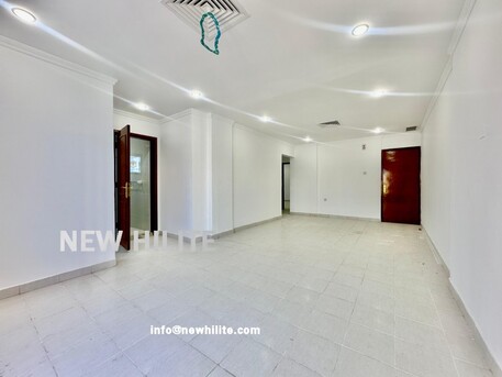 Salmiya, Apartments/Houses, KWD 430/month,  3 BR,  Modern 3-Bedroom Apartment For Rent In Salmiya