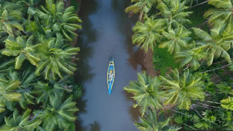 New Delhi, Travel, Explore South India In Style With Eaze Tours &ndash; Safe, Seamless & Unforgettable