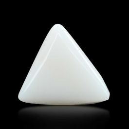 Jaipur, Jewelry, INR 5500,  White Coral | Rashi Ratan Bhagya