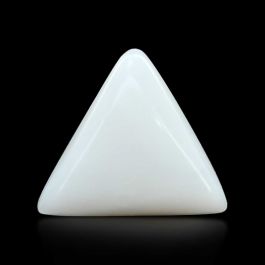 Jaipur, Jewelry, INR 5500,  White Coral | Rashi Ratan Bhagya