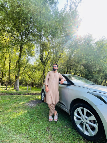 Al Hamadaniyyah, Job Seekers, Pharmacist /customer Care / Cashier