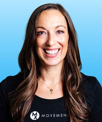 New York, Health, Certified Personal Training Services By Heather Pritchett