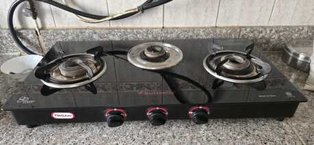 Manama, Household Items, BHD 50,  House Hold Items For Sale