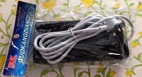 Manama, Household Items, BHD 50,  House Hold Items For Sale