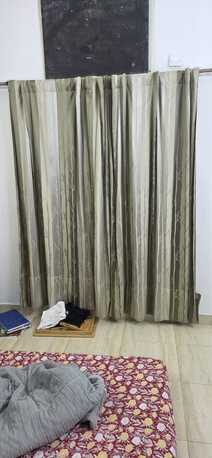 Manama, Household Items, BHD 50,  House Hold Items For Sale