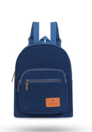 New Delhi, Clothing & Accessories, INR 1237,  Need A Mini Backpack That Feels Small But Does More Than You Expect?