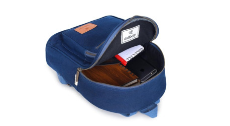 New Delhi, Clothing & Accessories, INR 1237,  Need A Mini Backpack That Feels Small But Does More Than You Expect?