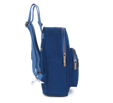 New Delhi, Clothing & Accessories, INR 1237,  Need A Mini Backpack That Feels Small But Does More Than You Expect?