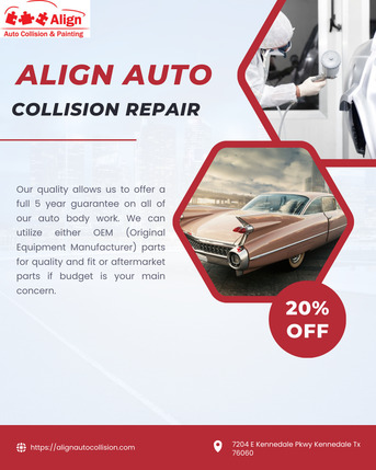 New York, Business, Auto Accident Repair