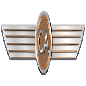 Sydney, Business, Charter-A Ltd - Australia