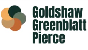 New York, Business Partners, Goldshaw Greenblatt Pierce LLC