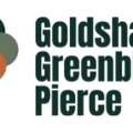 Goldshaw Greenblatt Pierce LLC