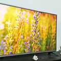 BHD 35,  Urgent Sale LG 43" Full HD (1080) LED Flat Screen TV