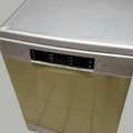 BHD 55,  Dish Washer Bosch Company, German Machine- For Sale