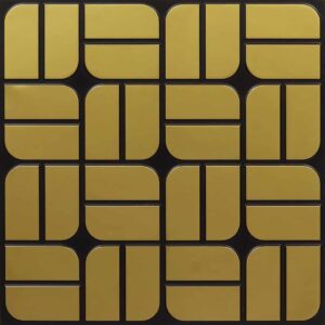 Ahmedabad, Wholesale Products, Modern Office Ceiling Panels Design For Stylish Workspaces