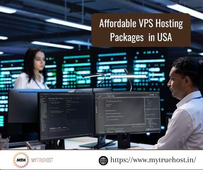 New York, Wholesale Products, Powerful Best VPS Hosting Packages In USA By Experts