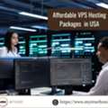 Powerful Best VPS Hosting Packages In USA By Experts
