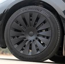 London, Automotive, Tesla Screen Cover