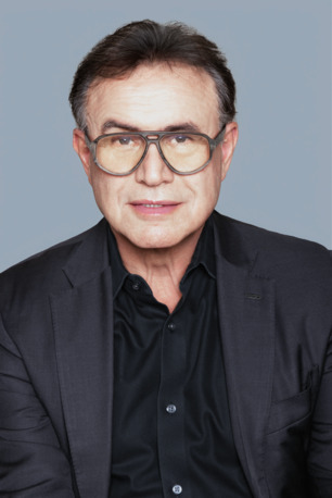 New York, Financial, Roubini Global Economics