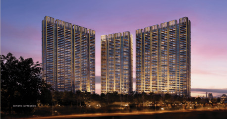 Gurgaon, Real Estate For Sale, INR 28400000,  4 BR,  1815 Sq. Feet,  Sarvam Ultra Luxury Payment Plan & Maintenance &ndash; Exclusive Property.