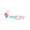 Get Cancer Medicines Delivered Fast With Onco Easy