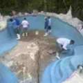 Pool Renovations Near Me For Stunning Backyard Transformations