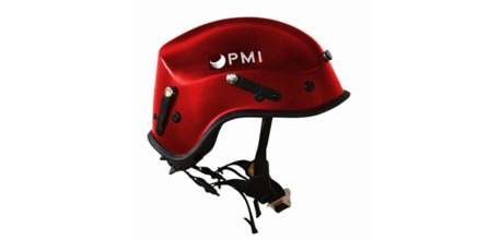 New York, Business, PMI Climbing Helmets &ndash; Lightweight, Durable Head Protection