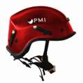 PMI Climbing Helmets &ndash; Lightweight, Durable Head Protection