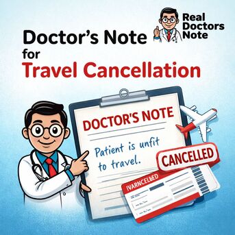 New York, Health, Need A Doctor