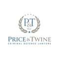 DUI Attorney Round Rock TX | Price & Twine PLLC