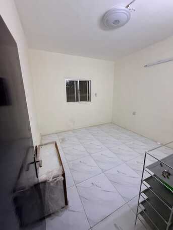 Al Sulaymaniyyah, Apartments/Houses, 3 BR,  3BHK GF APARTMENT FOR RENT IN FAMlLY VILLA