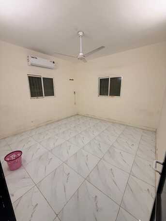 Al Sulaymaniyyah, Apartments/Houses, 3 BR,  3BHK GF APARTMENT FOR RENT IN FAMlLY VILLA