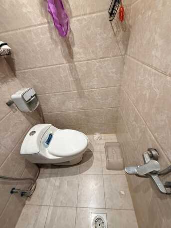 Al Sulaymaniyyah, Apartments/Houses, 3 BR,  3BHK GF APARTMENT FOR RENT IN FAMlLY VILLA