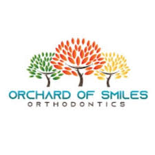 Washington DC, Health, How Much Do Braces Cost In Feasterville Trevose?