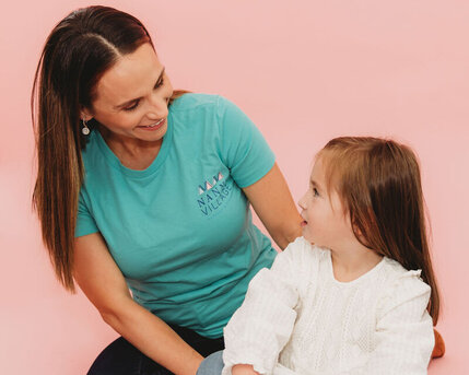 San Francisco, Daycare, Event Nanny Services For Safe And Stress-Free Childcare