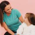 Event Nanny Services For Safe And Stress-Free Childcare
