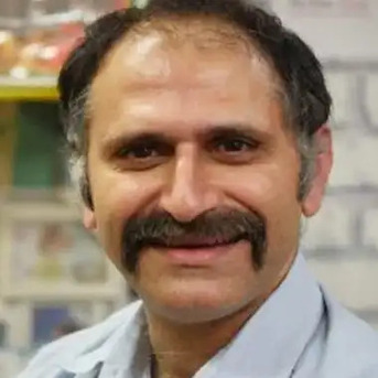 New Delhi, Health, Best Plastic Surgeon In Delhi &ndash; Expertise You Can Trust