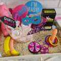 Fun Hens Party Games - Make Your Hens Night Unforgettable
